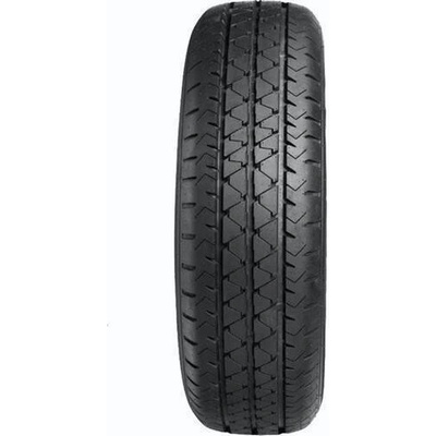 Atlas Green Van 3 195/80 R14 106/104R