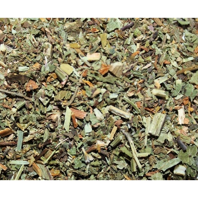 FromNature Žlučník 50 g