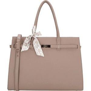 Charm London The Hamptons W01593 Light taupe