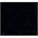 AEG TO64IC00FB (949493002)