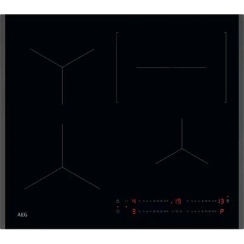 AEG TO64IC00FB (949493002)