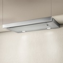 ELICA ELITE 26 IX A/60