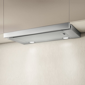 ELICA ELITE 26 IX A/60