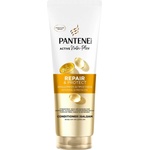 Pantene Pro-V Възстановяващ балсам за увредена коса Repair & Protect, 275 ml - baby