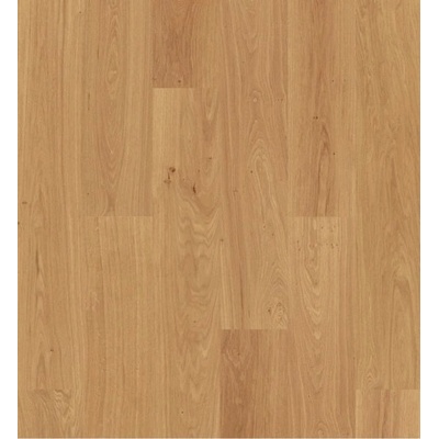 Berry Alloc Parqwood XXL nature naturel 61001374 2,772 m²