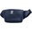 MAXFLY 5720