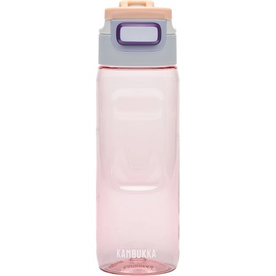 Kambukka Elton ružová / sivá 750 ml