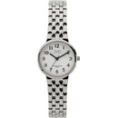 JVD J4157.1