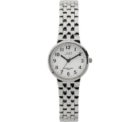 JVD J4157.1