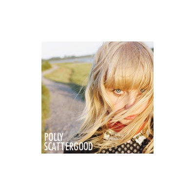 Scattergood Polly - Polly Scattergood LP
