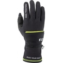 R2 Cover ATR21B černá/yellow