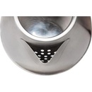 Image 1 of MPM MCZ-84M