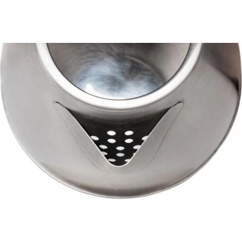 Image 1 of MPM MCZ-84M