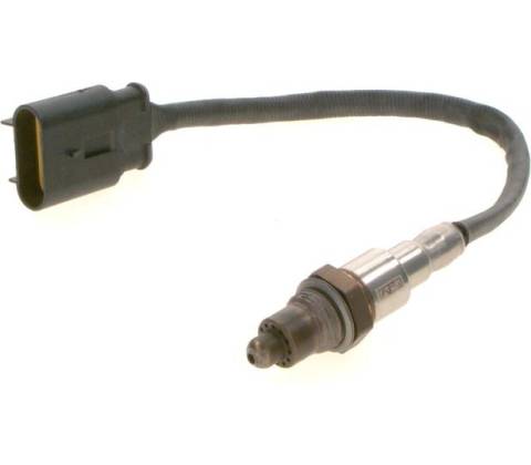 Lambda sonda BOSCH 0 258 030 04H 0 258 030 04H