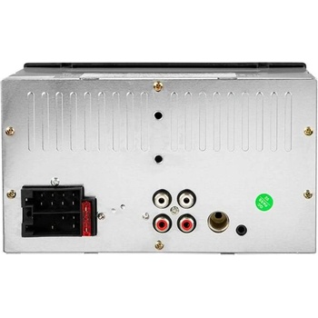 Image 1 of BLOW AVH-9620 (78-335)