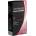 Vitalis Premium Single: Sensation, 12 stimulating condoms