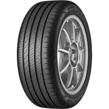 Goodyear EfficientGrip Performance 2 205/55 R16 91V