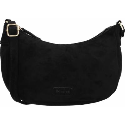 Beagles Chino 26191 Black 1 L