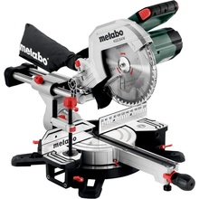 Metabo KGS 254 M 613254000