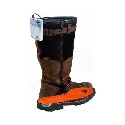 Alpenheat Vyhrievač obuvi AH8 Comfort
