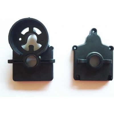 Dealbox Kryt ozubenia ZPT10006