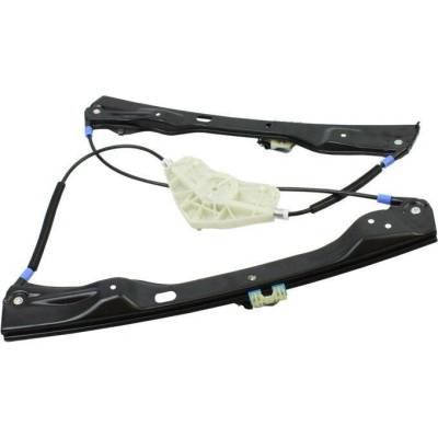 Zvedací zařízení oken MAXGEAR 50-0449