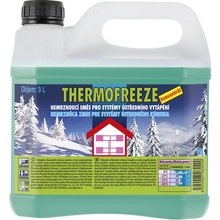 DF CHEMIE Thermofreeze 3 l