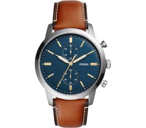 Fossil FS5279