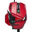 Mad Catz R.A.T. 8+ ADV MR06DCINRD000-0