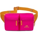 Riva Case 5511