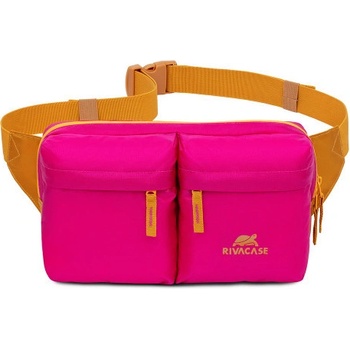 Riva Case 5511