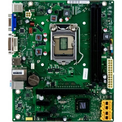 Fujitsu D2990-A11 GS2