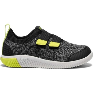 KEEN Обувки knx knit ds (1030113)