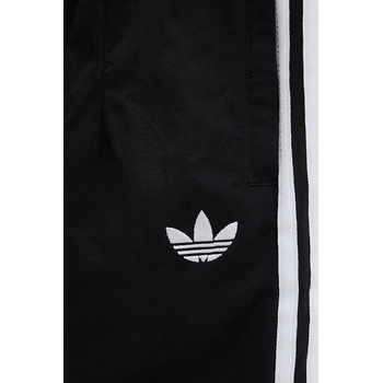 adidas Originals Спортен панталон adidas Originals (KE3589)