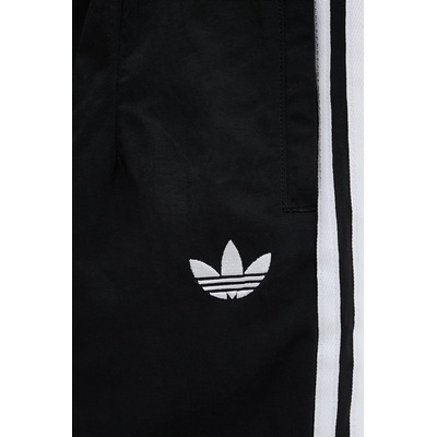 adidas Originals Спортен панталон adidas Originals (KE3589)