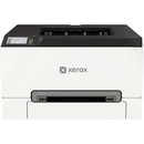 Lexmark CS331dw 100S14864