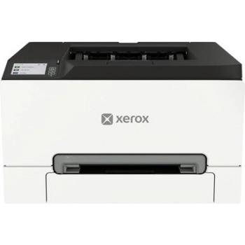 Lexmark CS331dw 100S14864