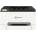 Lexmark CS331dw 100S14864