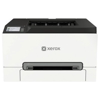 Lexmark CS331dw 100S14864