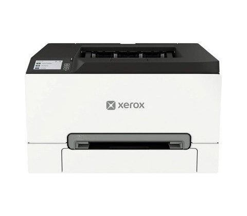 Lexmark CS331dw 100S14864