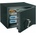 Rottner Power Safe 300 DB S2