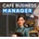 Cafe Business Manager