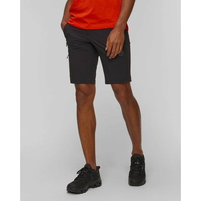 Mammut Runbold shorts Men black