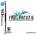 Square Enix Final Fantasy III (NDS)