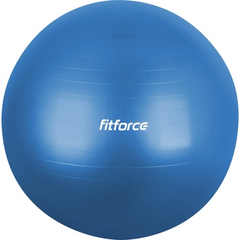 Fitforce Gym anti burst 100 100