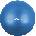 Fitforce Gym anti burst 100 100