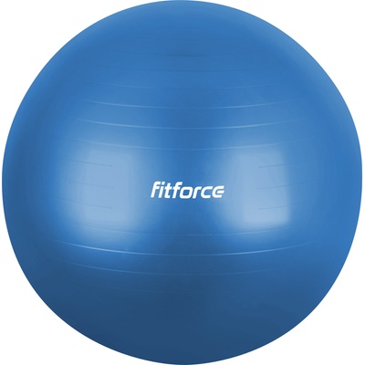 Fitforce Gym anti burst 100 100