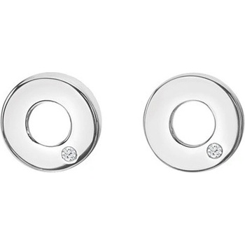 Hot Diamonds DE709