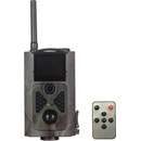 Secutek SST-550G