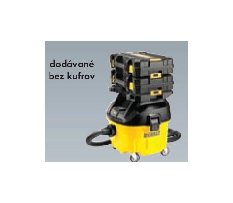 DeWALT DWV 901 LT